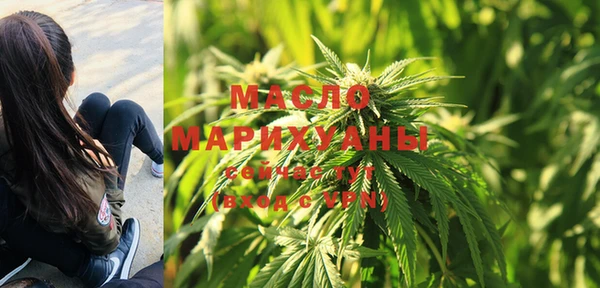 молекула духа Нефтегорск