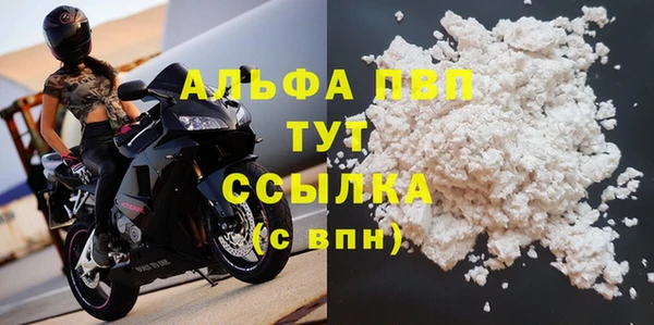 молекула духа Нефтегорск