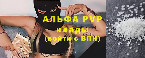 молекула духа Нефтегорск