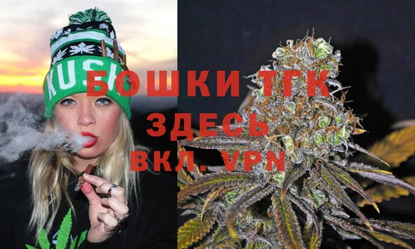твердый Нефтекумск